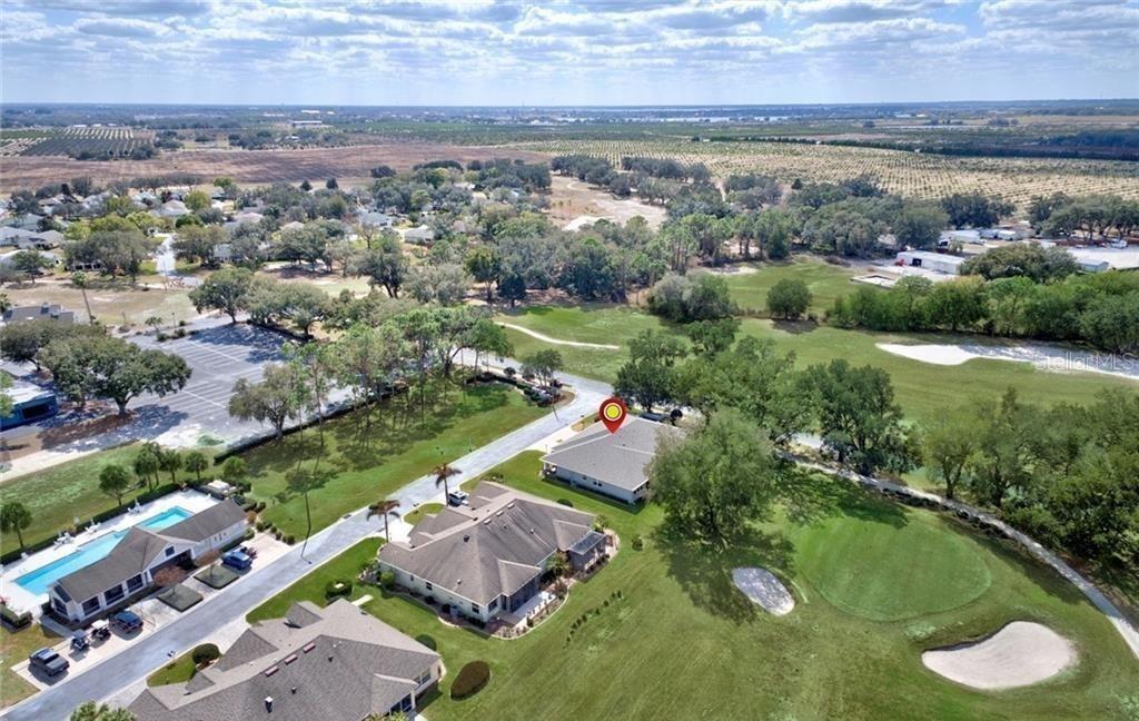5004 BIRKDALE DR, AVON PARK, FL, 33825