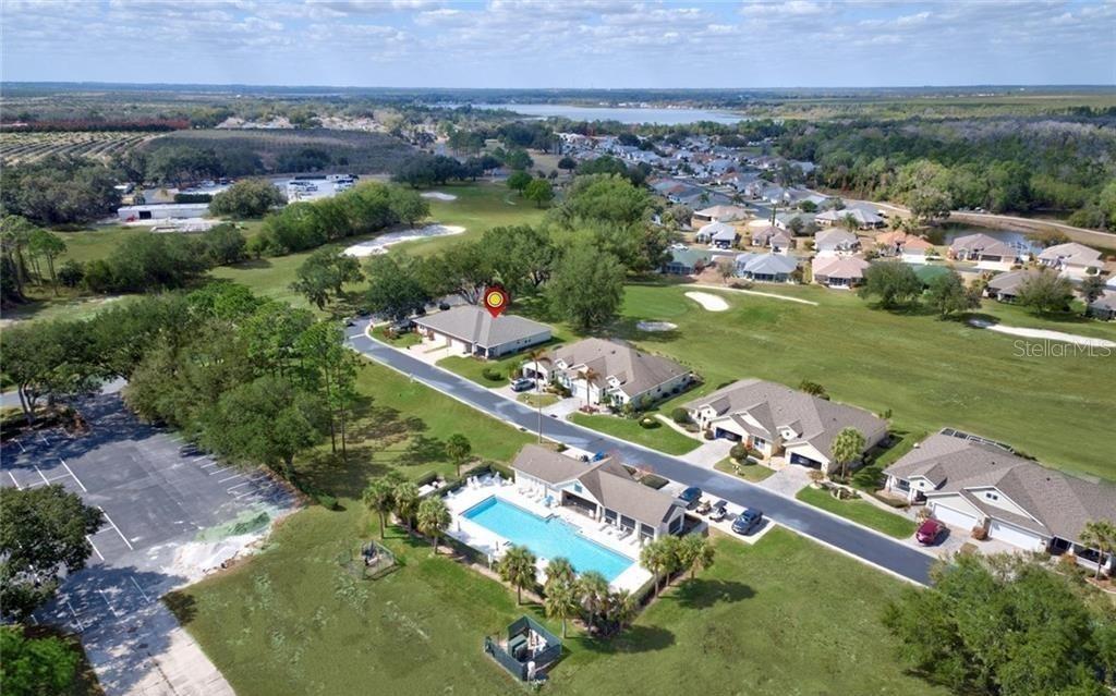 5004 BIRKDALE DR, AVON PARK, FL, 33825