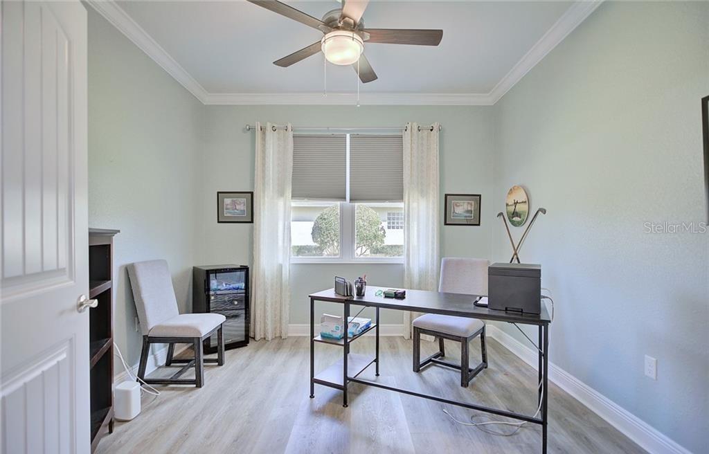 5004 BIRKDALE DR, AVON PARK, FL, 33825