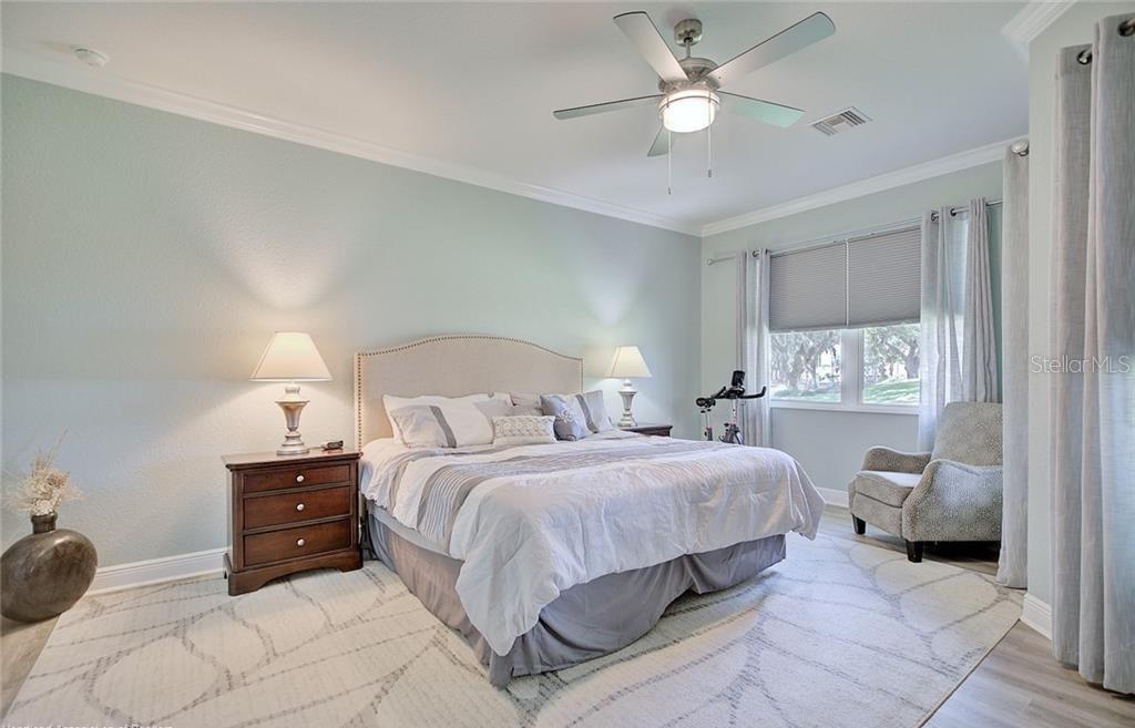 5004 BIRKDALE DR, AVON PARK, FL, 33825