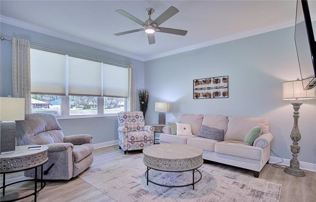 5004 BIRKDALE DR, AVON PARK, FL, 33825