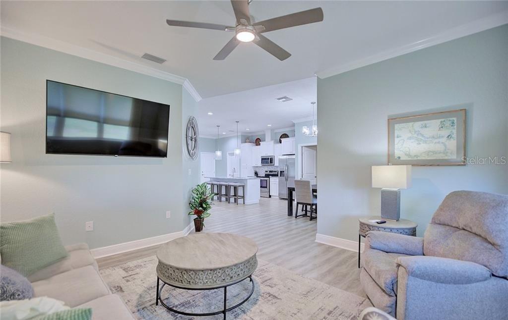 5004 BIRKDALE DR, AVON PARK, FL, 33825