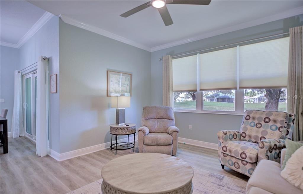 5004 BIRKDALE DR, AVON PARK, FL, 33825