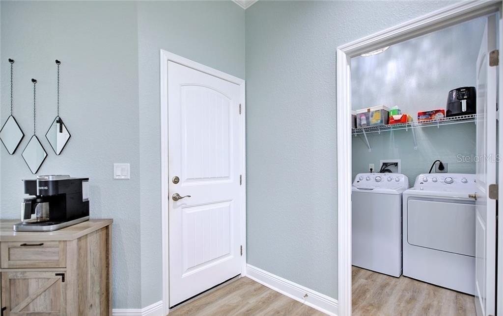 5004 BIRKDALE DR, AVON PARK, FL, 33825