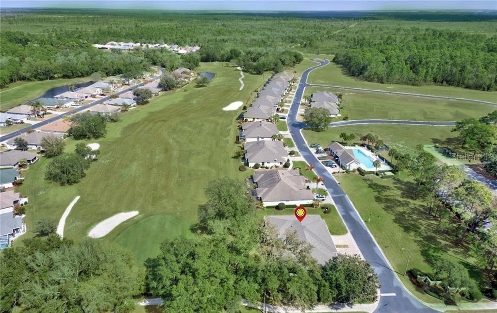 5004 BIRKDALE DR, AVON PARK, FL, 33825