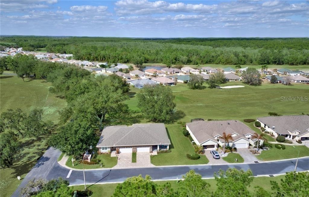 5004 BIRKDALE DR, AVON PARK, FL, 33825
