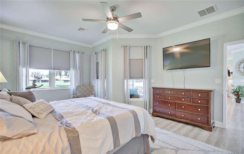 5004 BIRKDALE DR, AVON PARK, FL, 33825