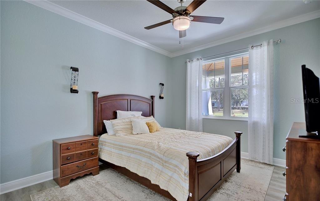 5004 BIRKDALE DR, AVON PARK, FL, 33825