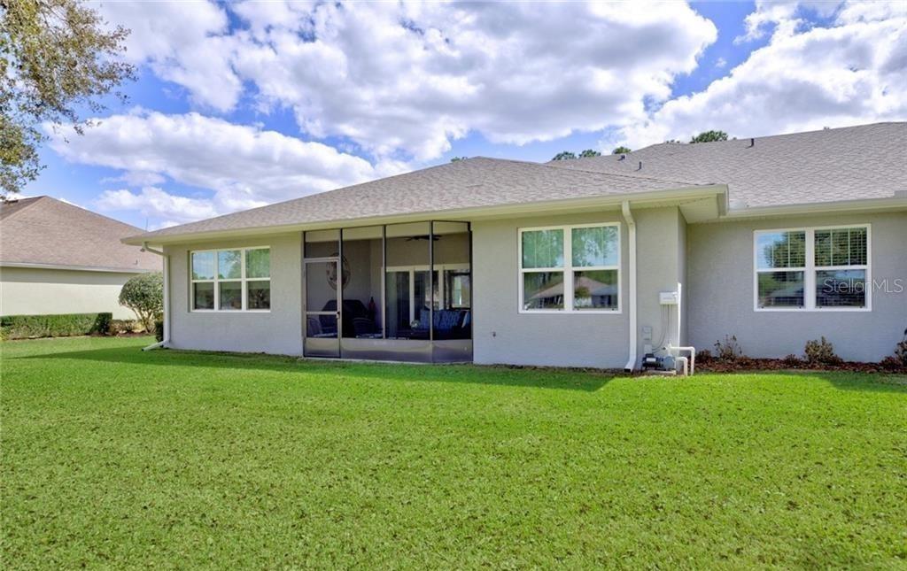 5004 BIRKDALE DR, AVON PARK, FL, 33825