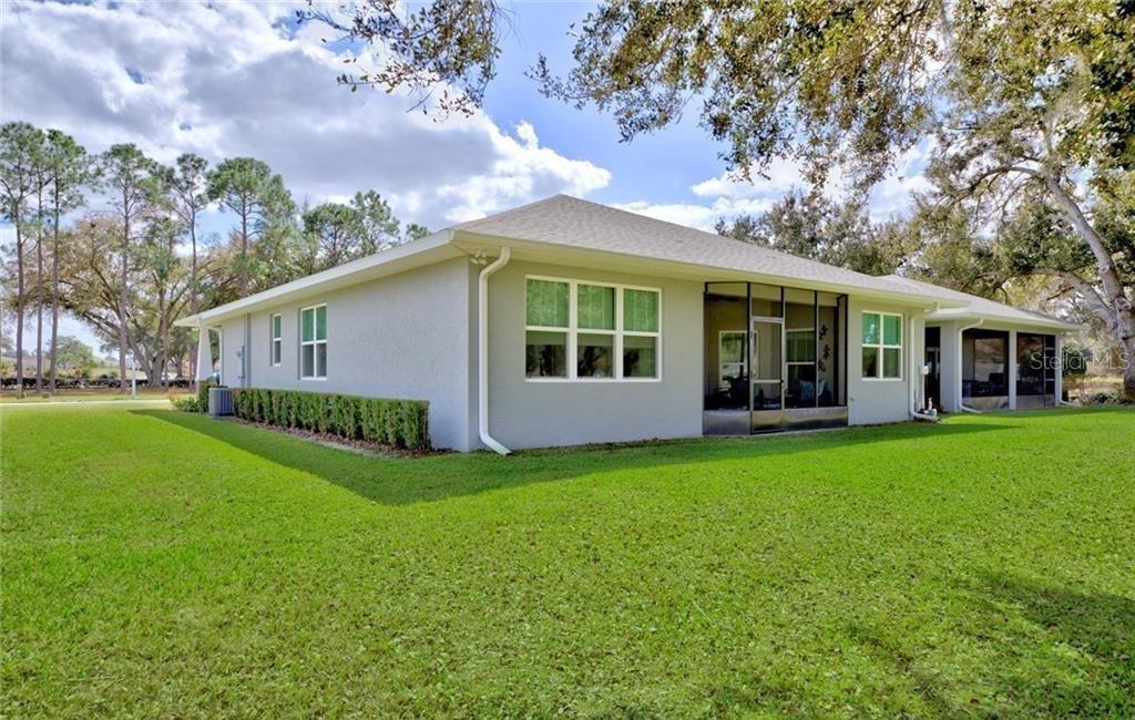 5004 BIRKDALE DR, AVON PARK, FL, 33825