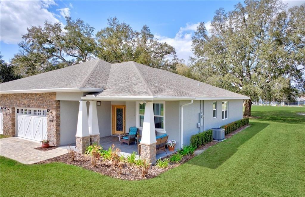 5004 BIRKDALE DR, AVON PARK, FL, 33825