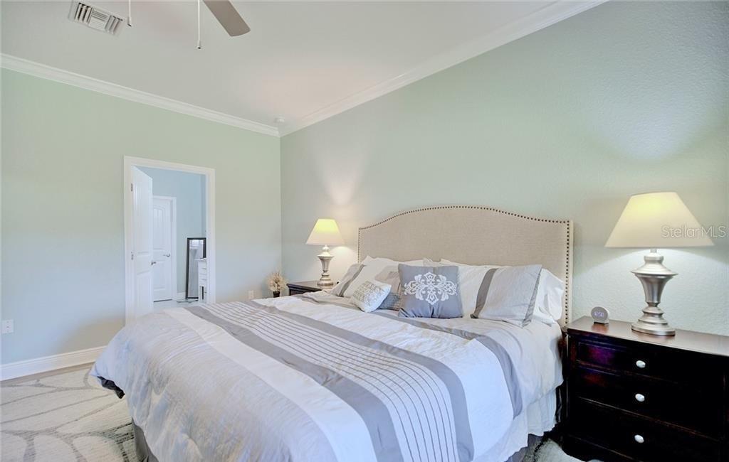 5004 BIRKDALE DR, AVON PARK, FL, 33825