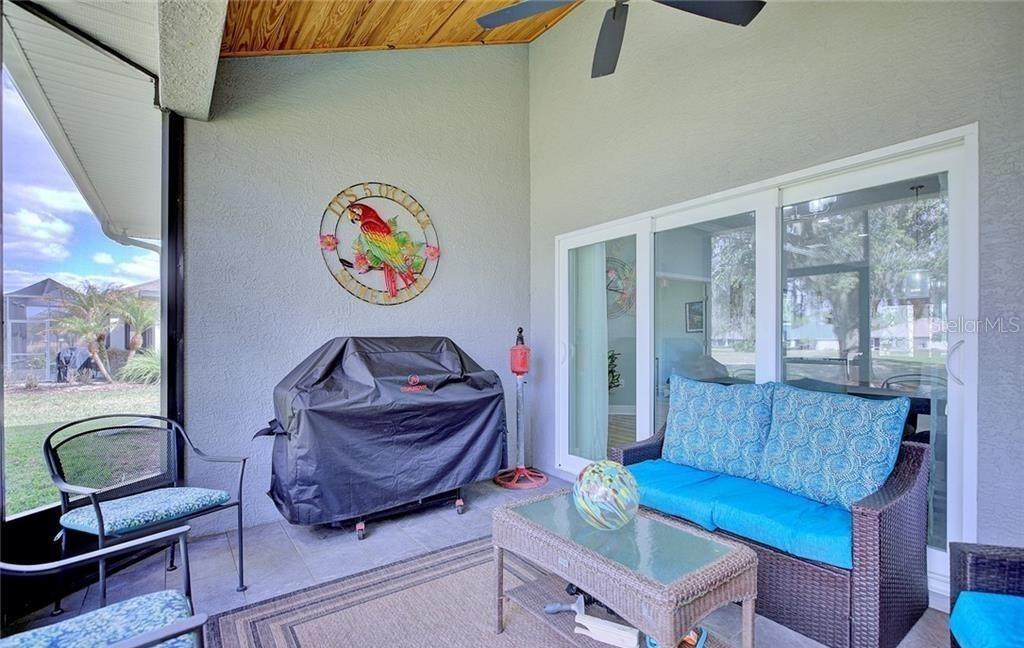5004 BIRKDALE DR, AVON PARK, FL, 33825