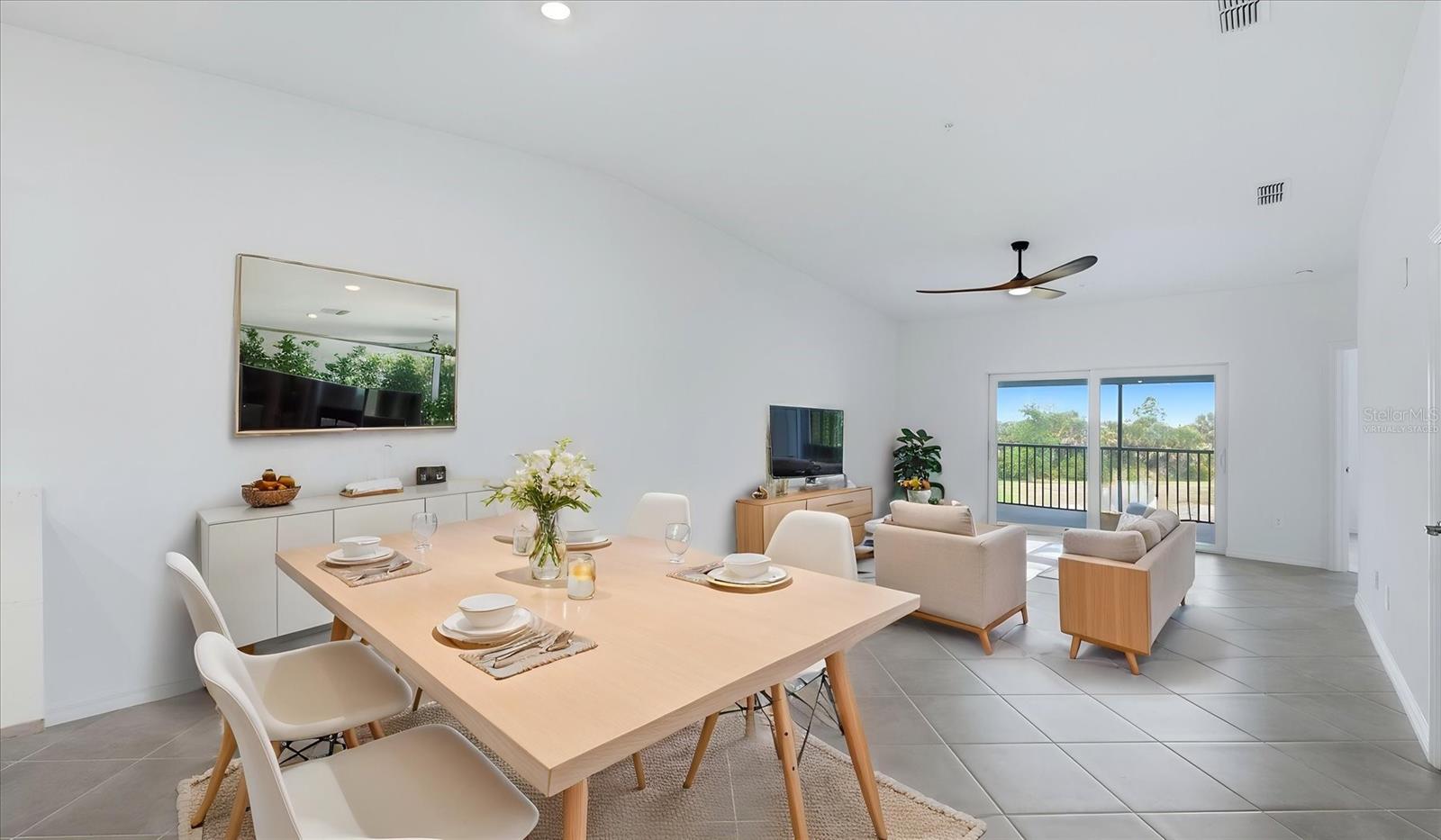 17475 OPAL SAND DR #208, VENICE, FL, 34293