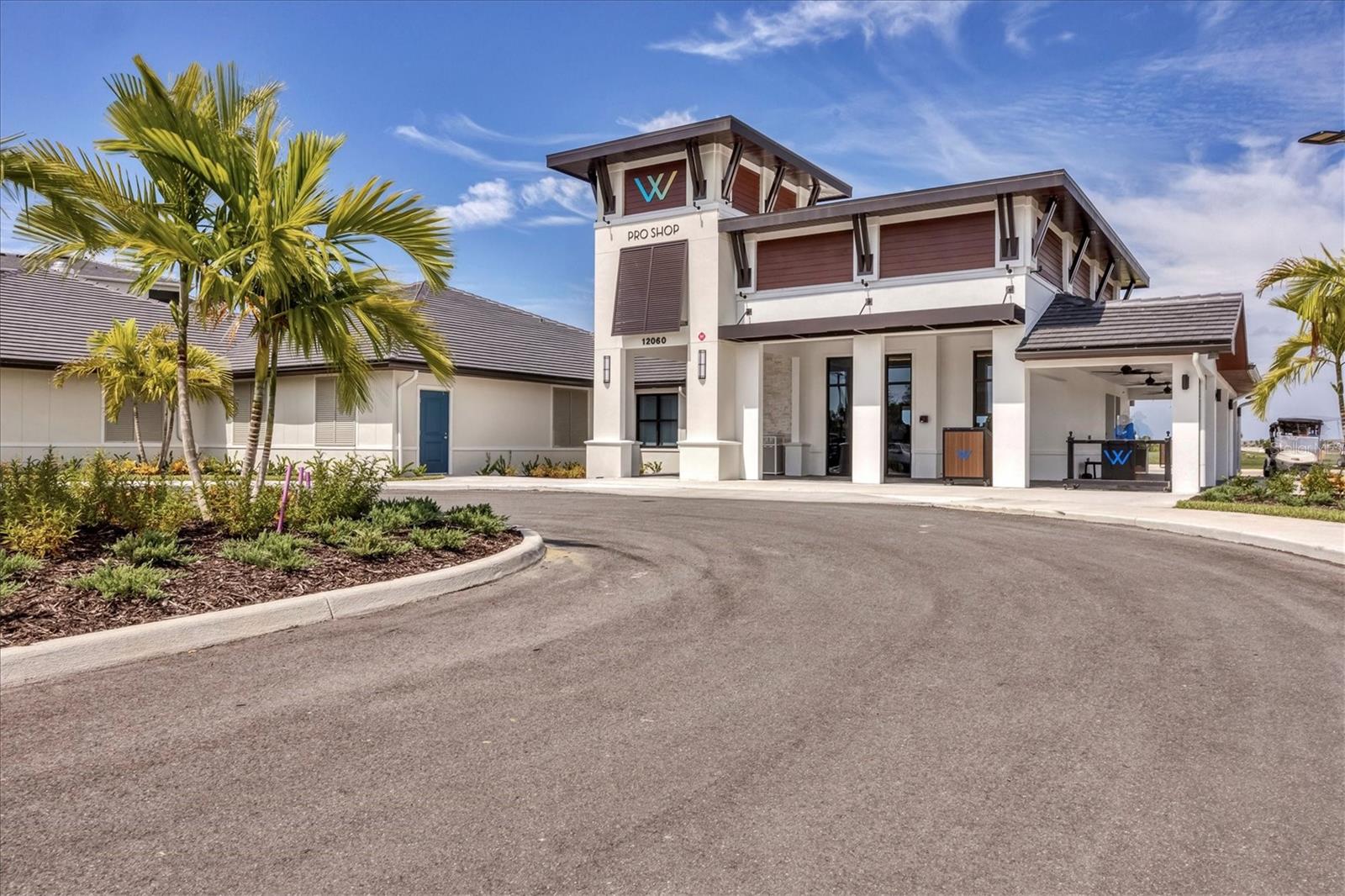 17475 OPAL SAND DR #208, VENICE, FL, 34293