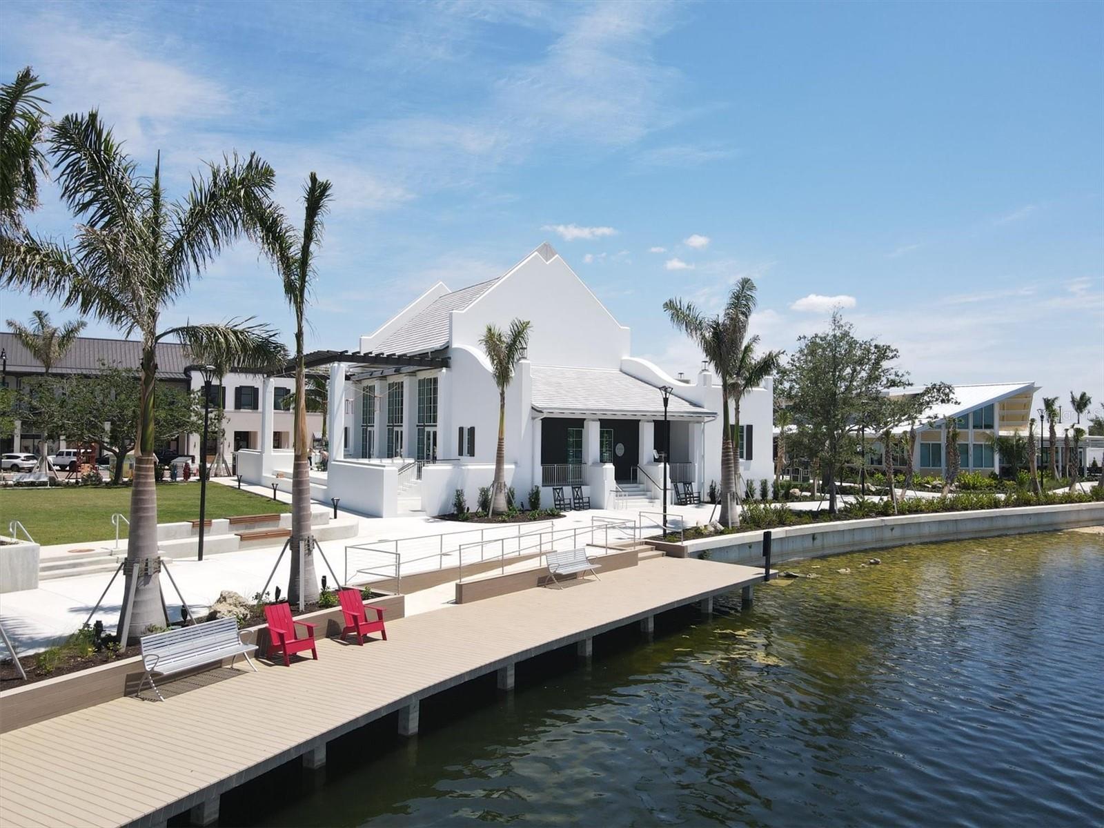 17475 OPAL SAND DR #208, VENICE, FL, 34293