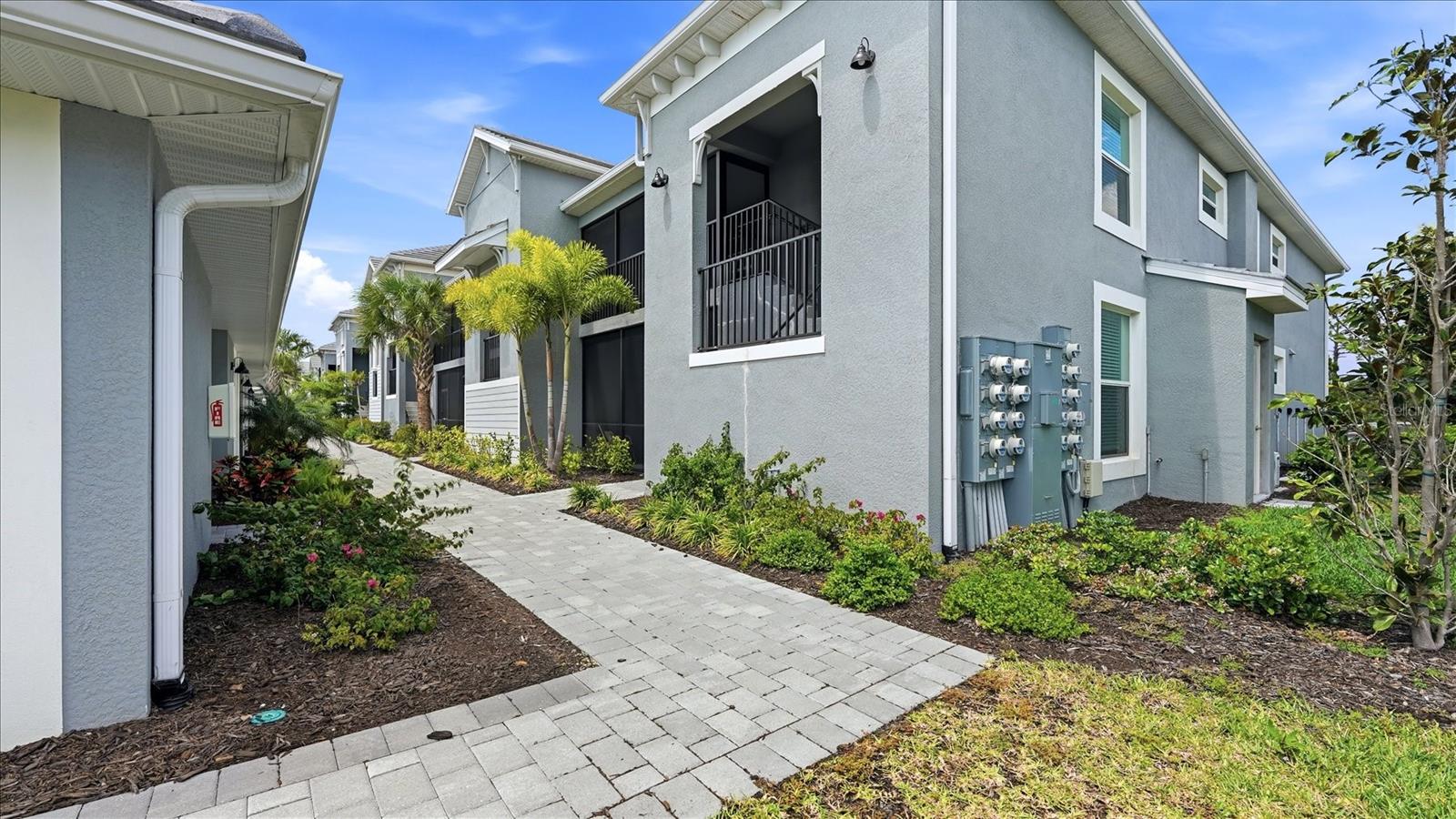 17475 OPAL SAND DR #208, VENICE, FL, 34293