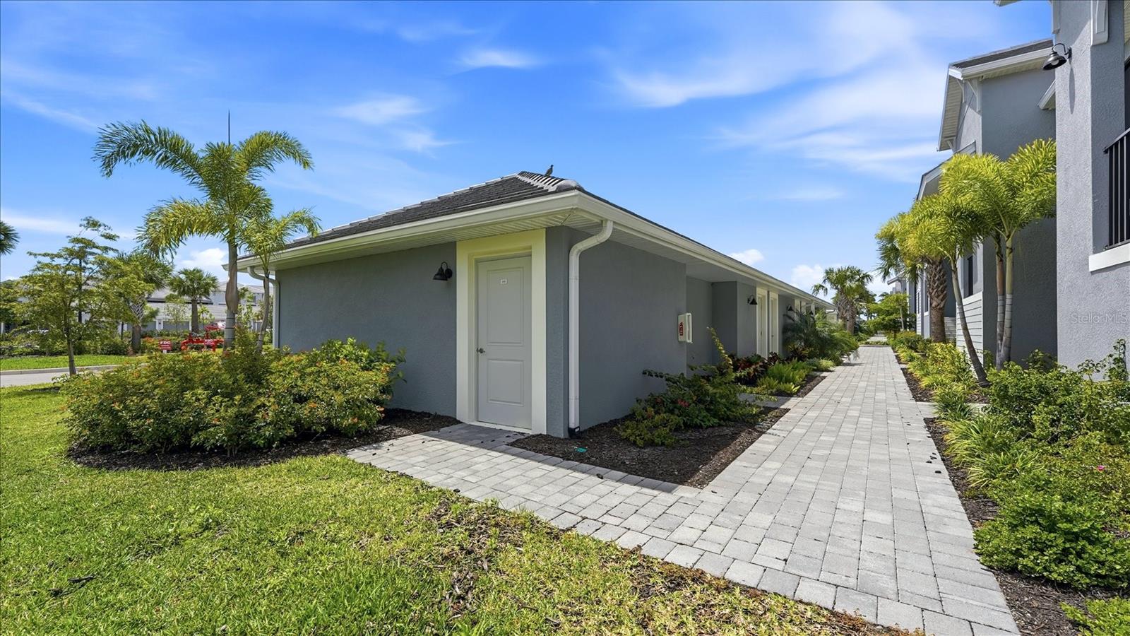 17475 OPAL SAND DR #208, VENICE, FL, 34293