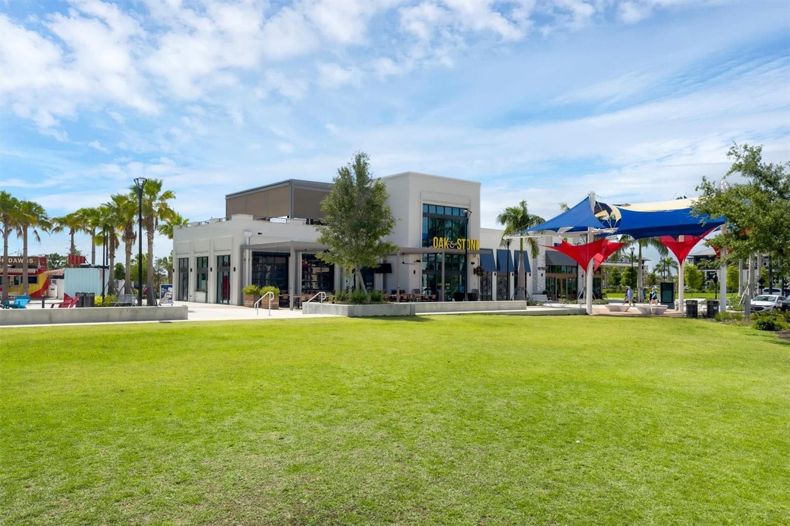 17475 OPAL SAND DR #208, VENICE, FL, 34293