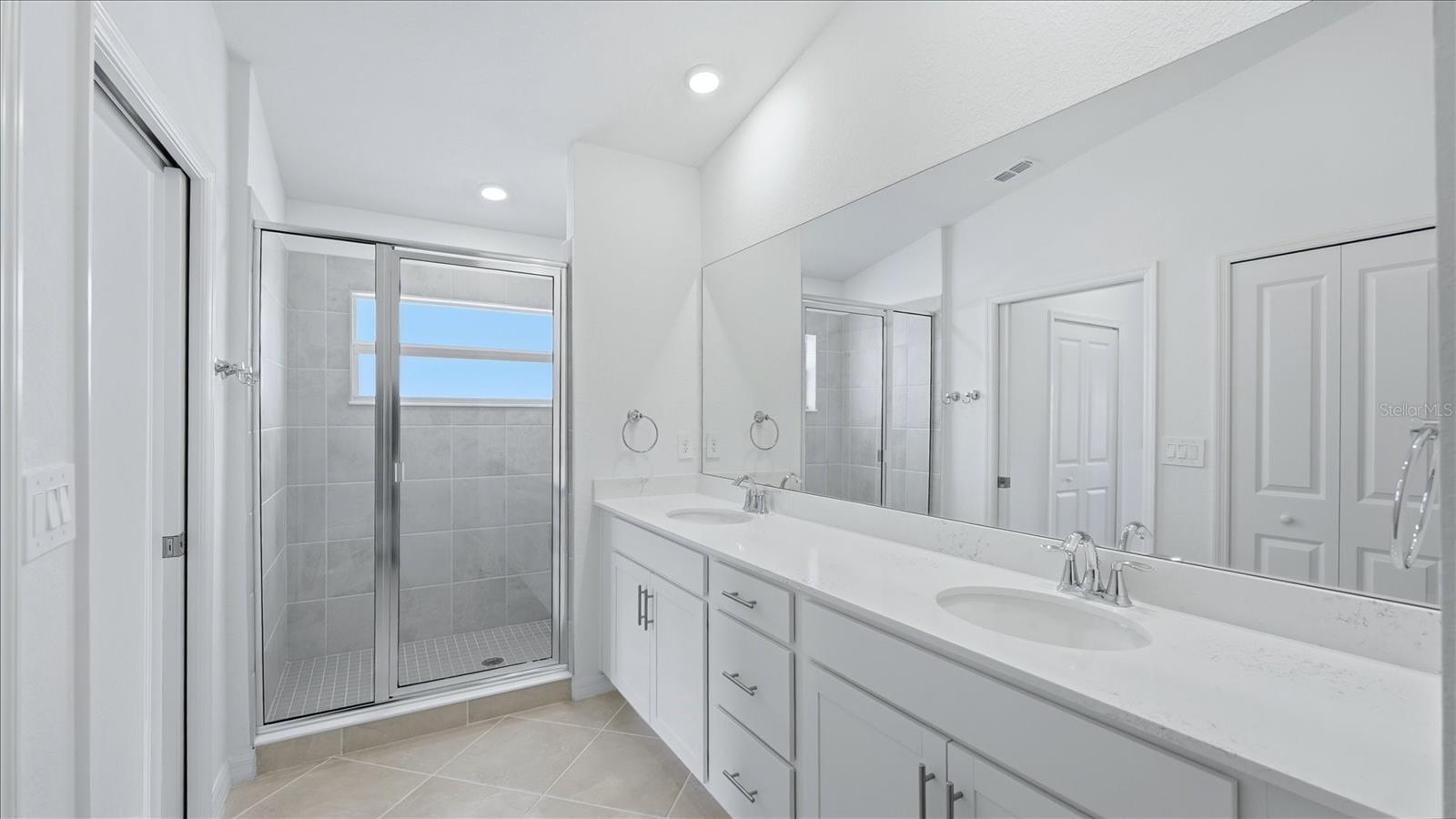 17475 OPAL SAND DR #208, VENICE, FL, 34293