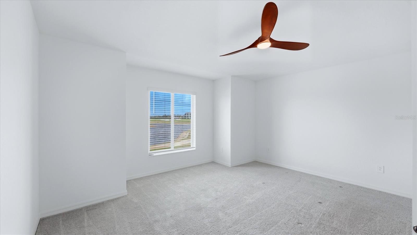 17475 OPAL SAND DR #208, VENICE, FL, 34293