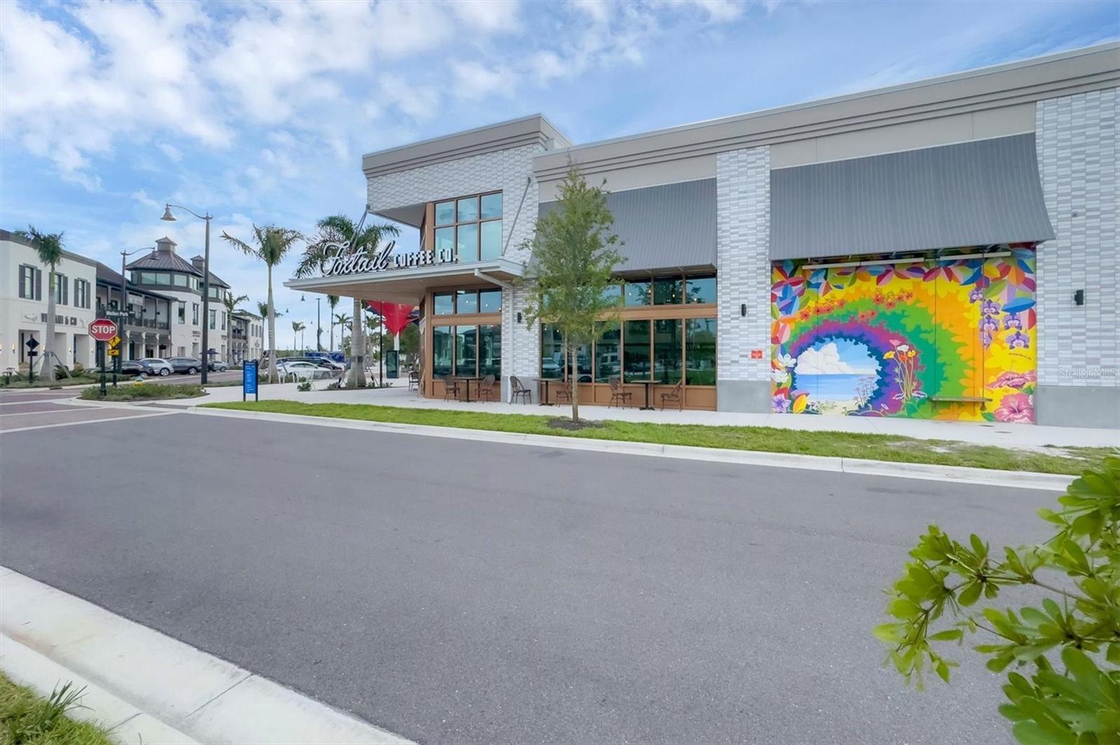 17475 OPAL SAND DR #208, VENICE, FL, 34293