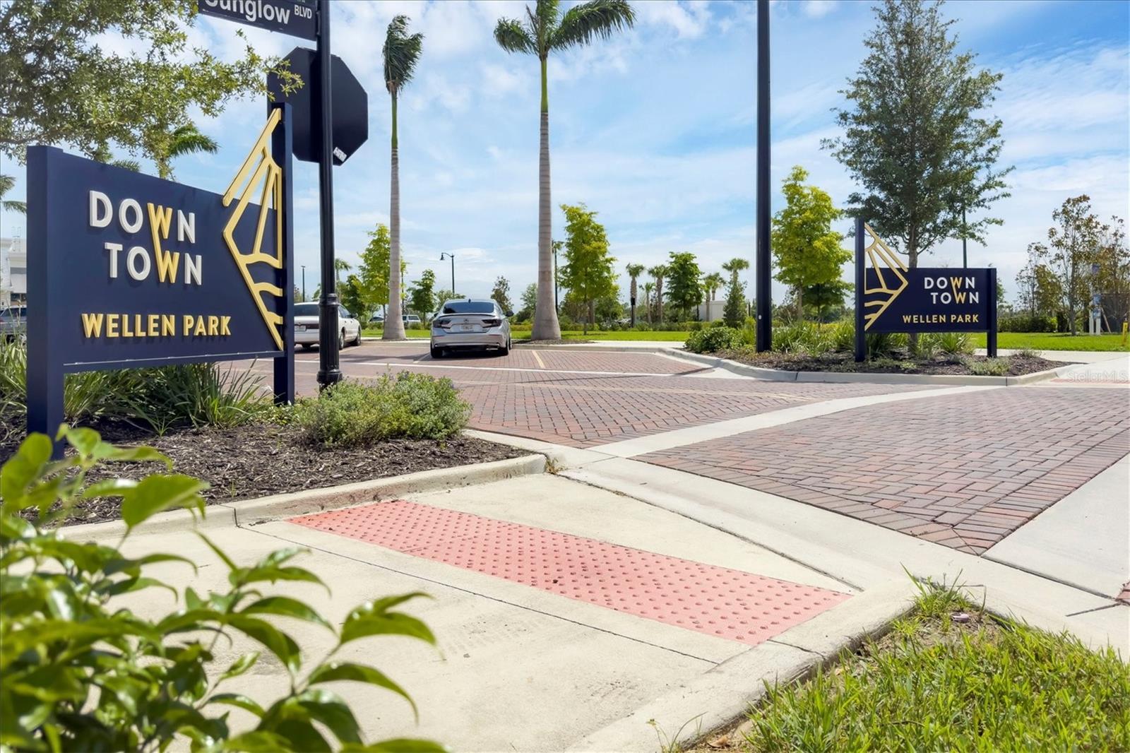 17475 OPAL SAND DR #208, VENICE, FL, 34293