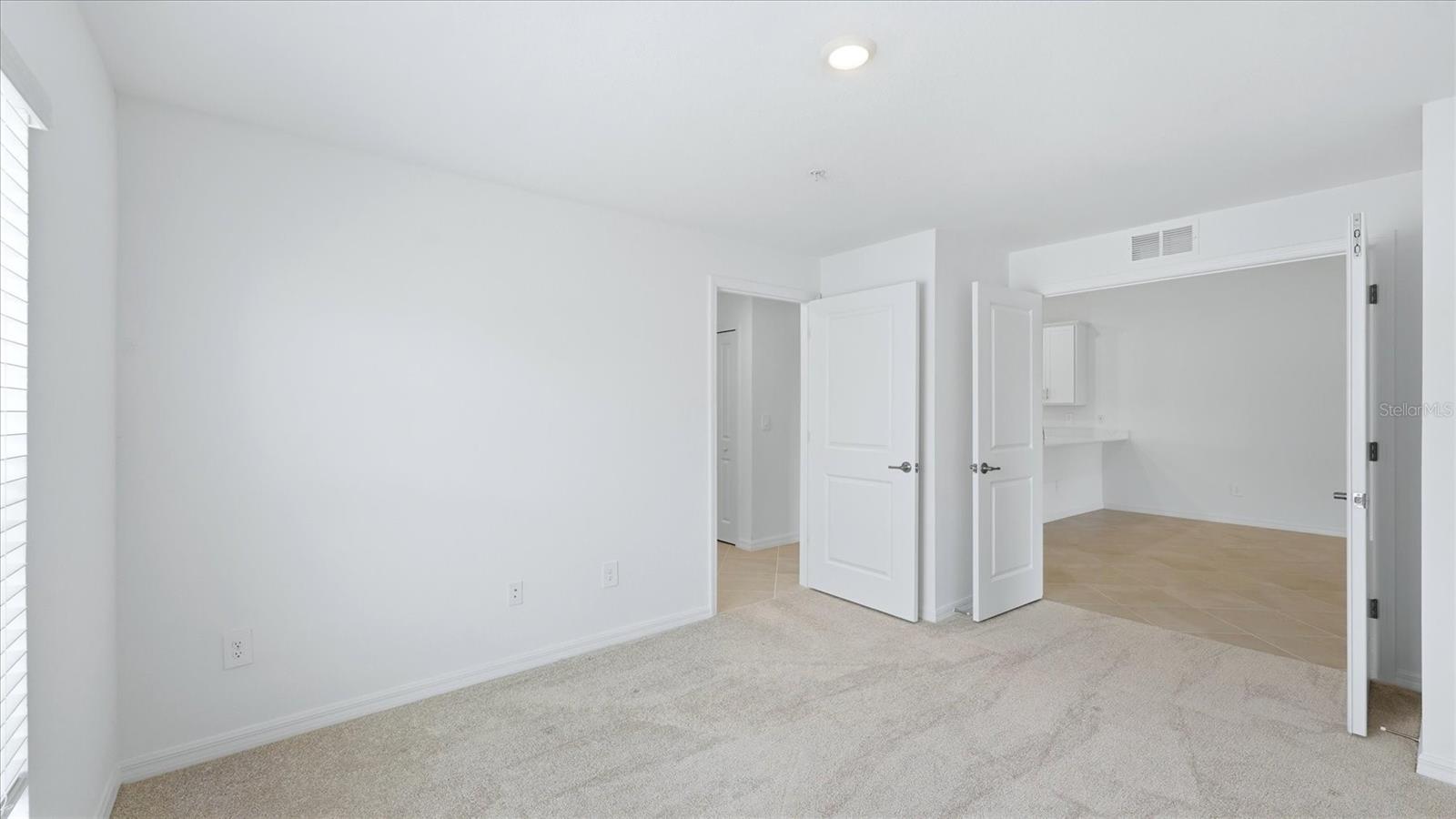 17475 OPAL SAND DR #208, VENICE, FL, 34293