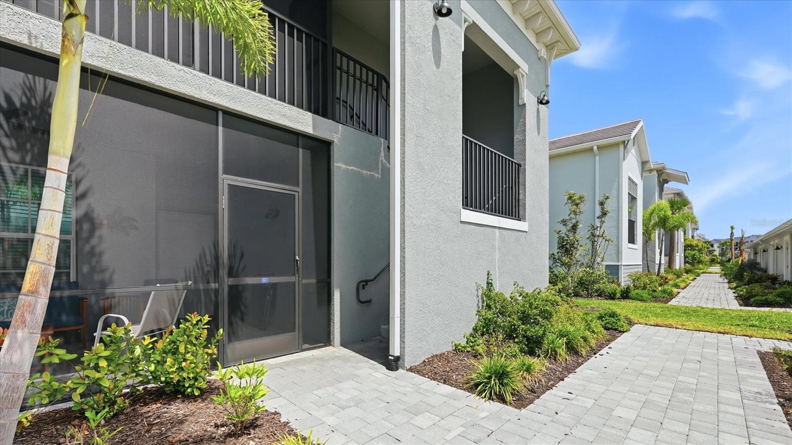 17475 OPAL SAND DR #208, VENICE, FL, 34293