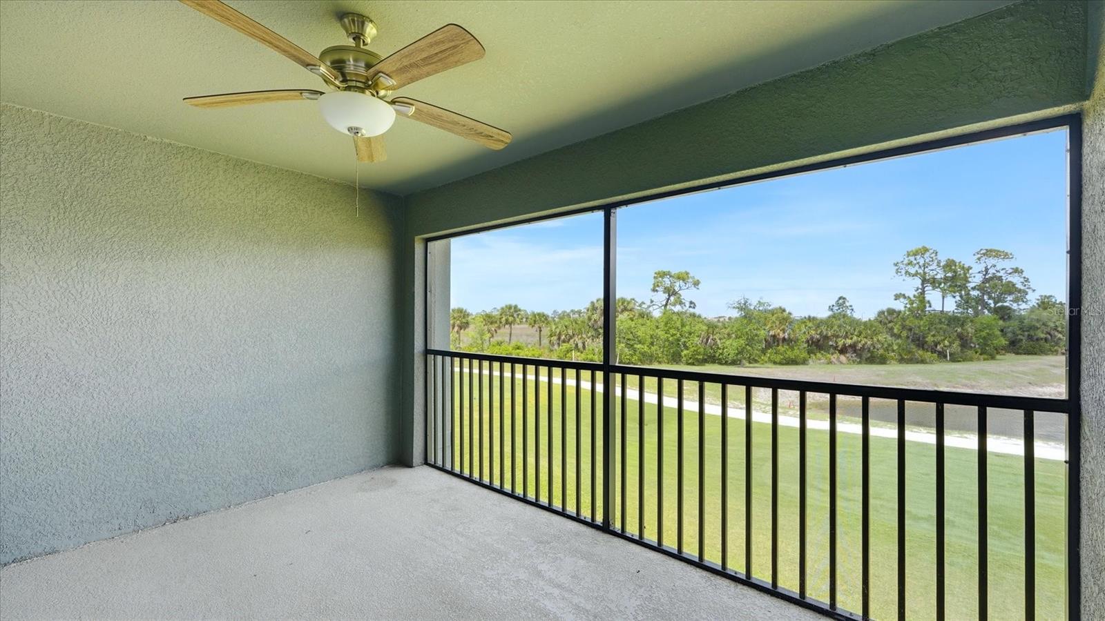 17475 OPAL SAND DR #208, VENICE, FL, 34293