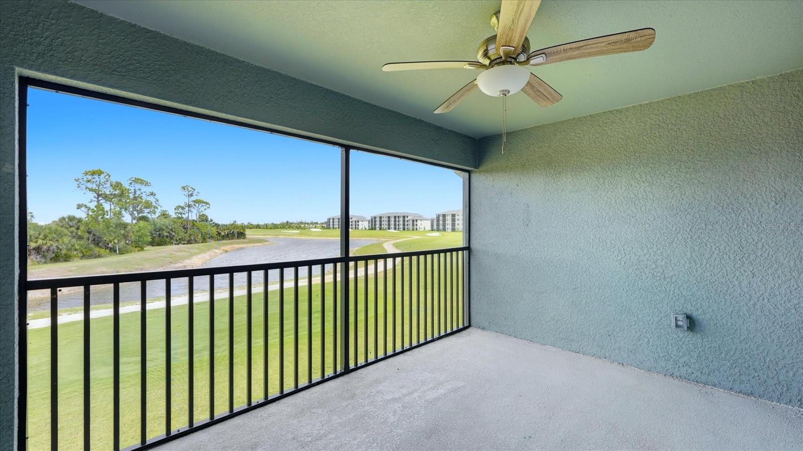 17475 OPAL SAND DR #208, VENICE, FL, 34293