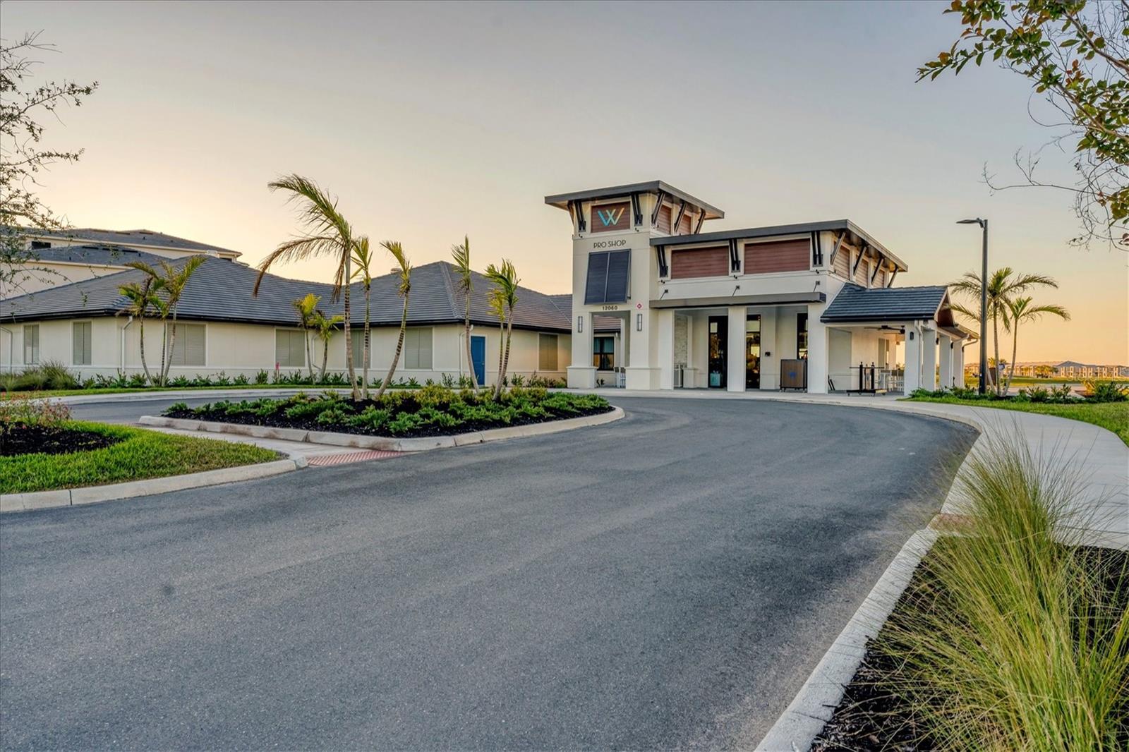 17475 OPAL SAND DR #208, VENICE, FL, 34293