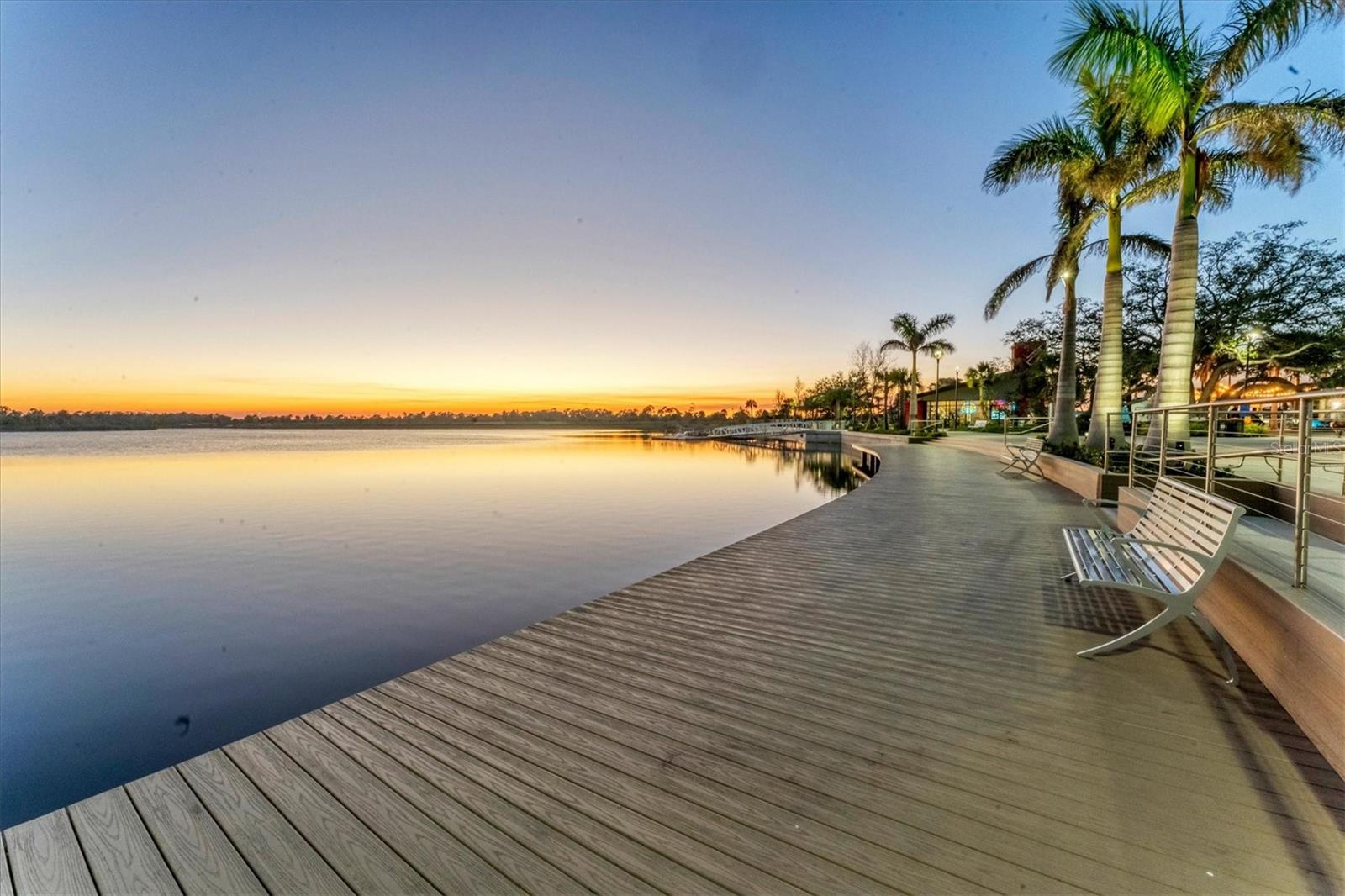 17475 OPAL SAND DR #208, VENICE, FL, 34293
