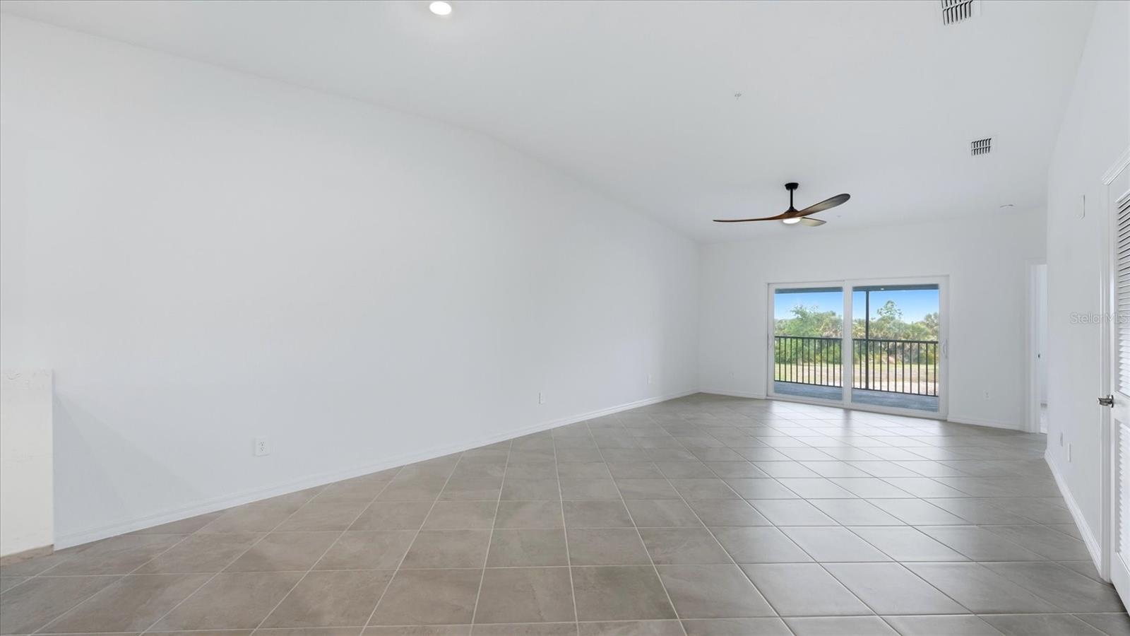 17475 OPAL SAND DR #208, VENICE, FL, 34293