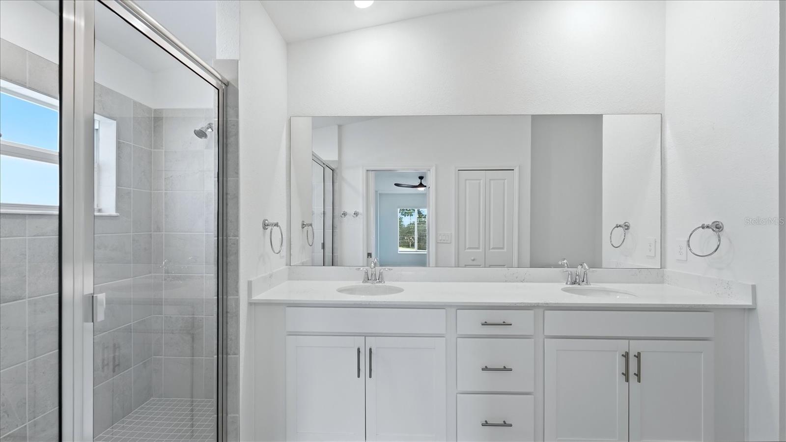 17475 OPAL SAND DR #208, VENICE, FL, 34293
