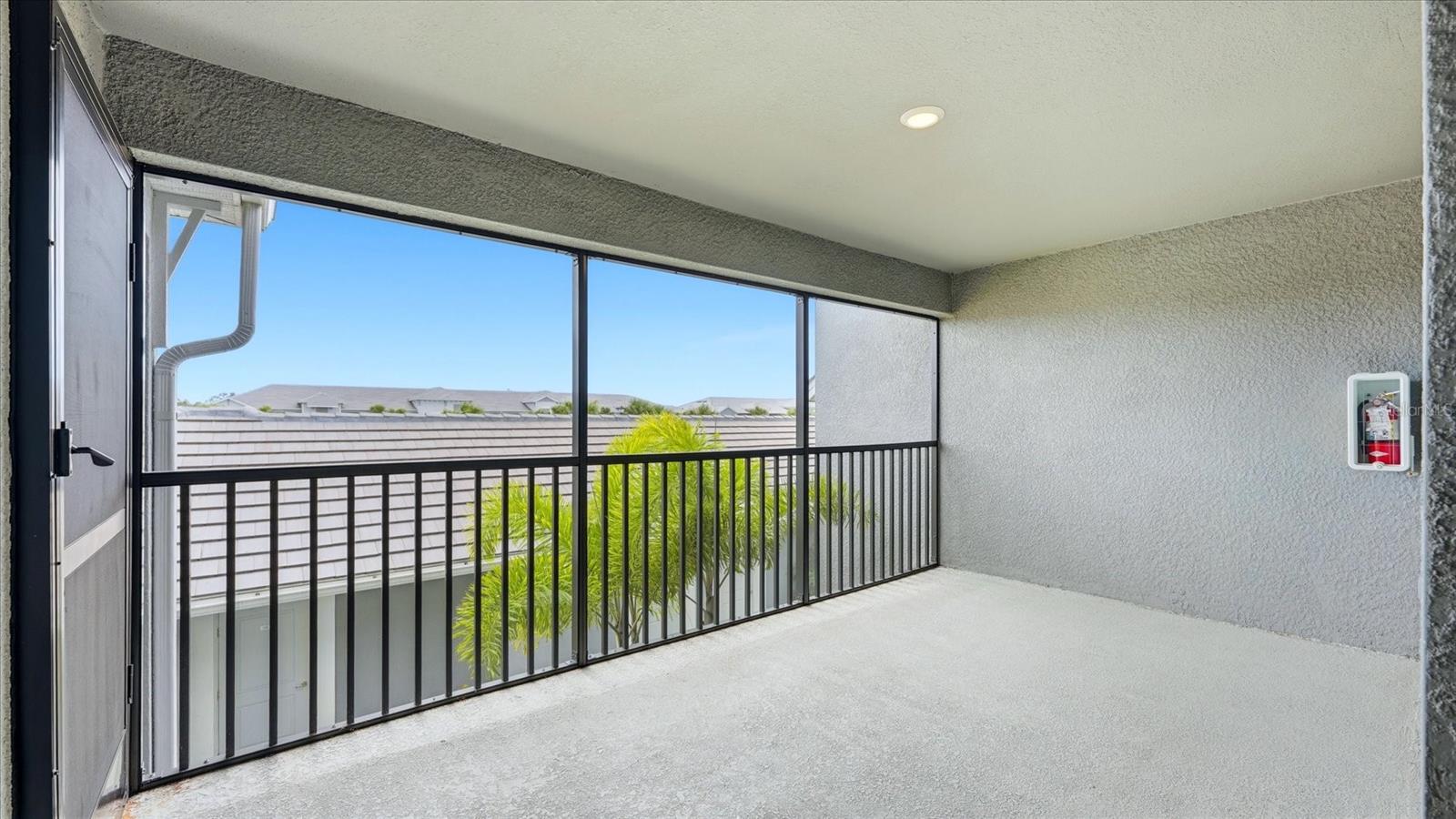 17475 OPAL SAND DR #208, VENICE, FL, 34293