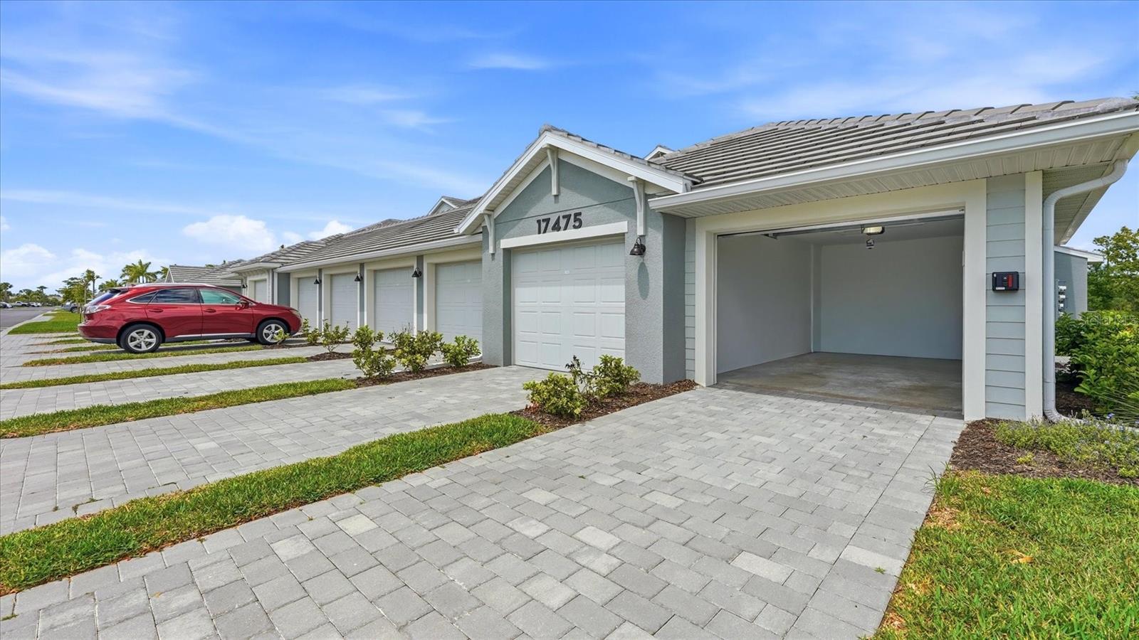 17475 OPAL SAND DR #208, VENICE, FL, 34293