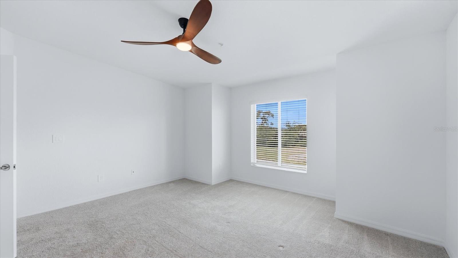 17475 OPAL SAND DR #208, VENICE, FL, 34293