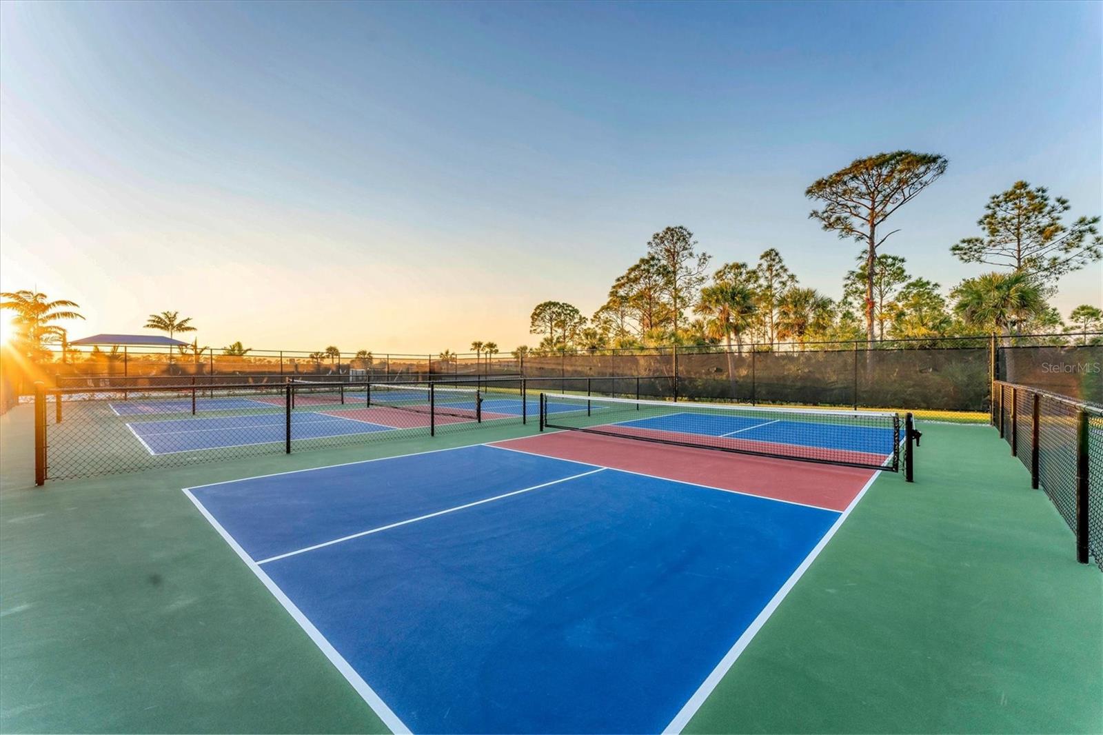 17475 OPAL SAND DR #208, VENICE, FL, 34293