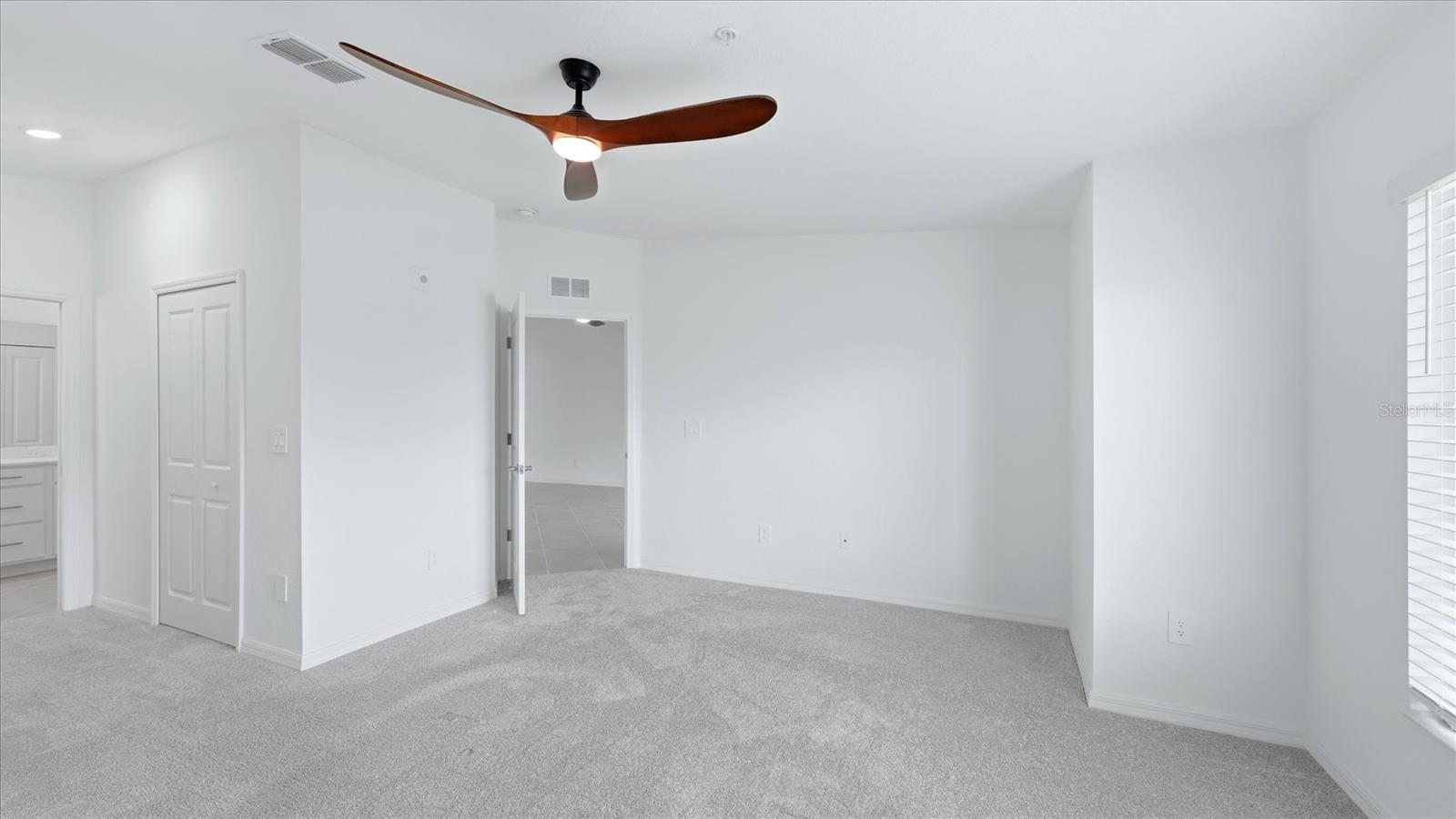 17475 OPAL SAND DR #208, VENICE, FL, 34293