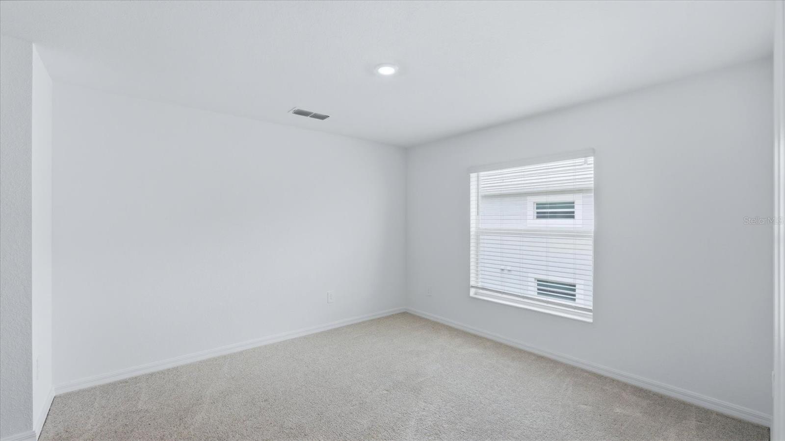 17475 OPAL SAND DR #208, VENICE, FL, 34293
