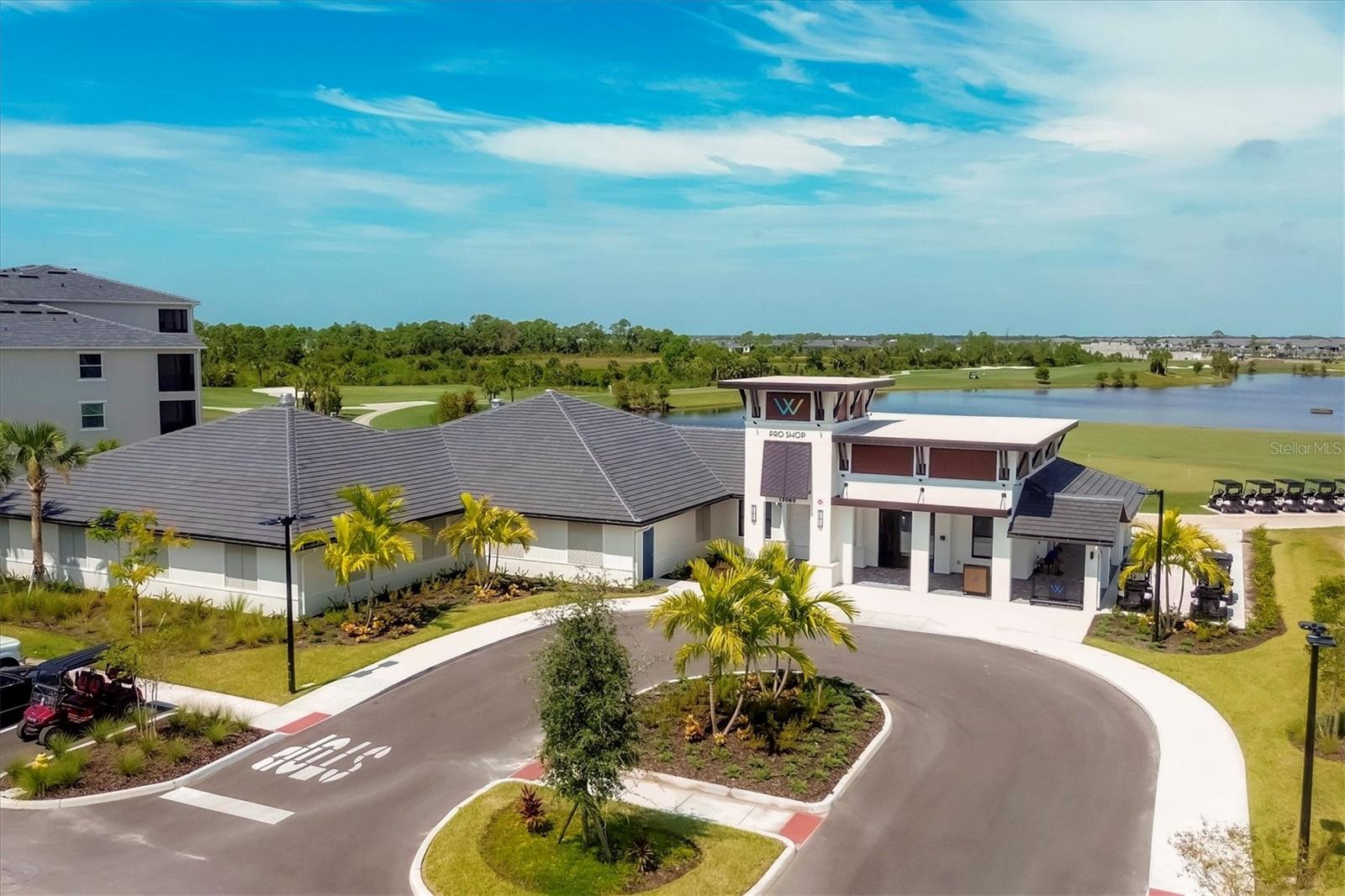 17475 OPAL SAND DR #208, VENICE, FL, 34293
