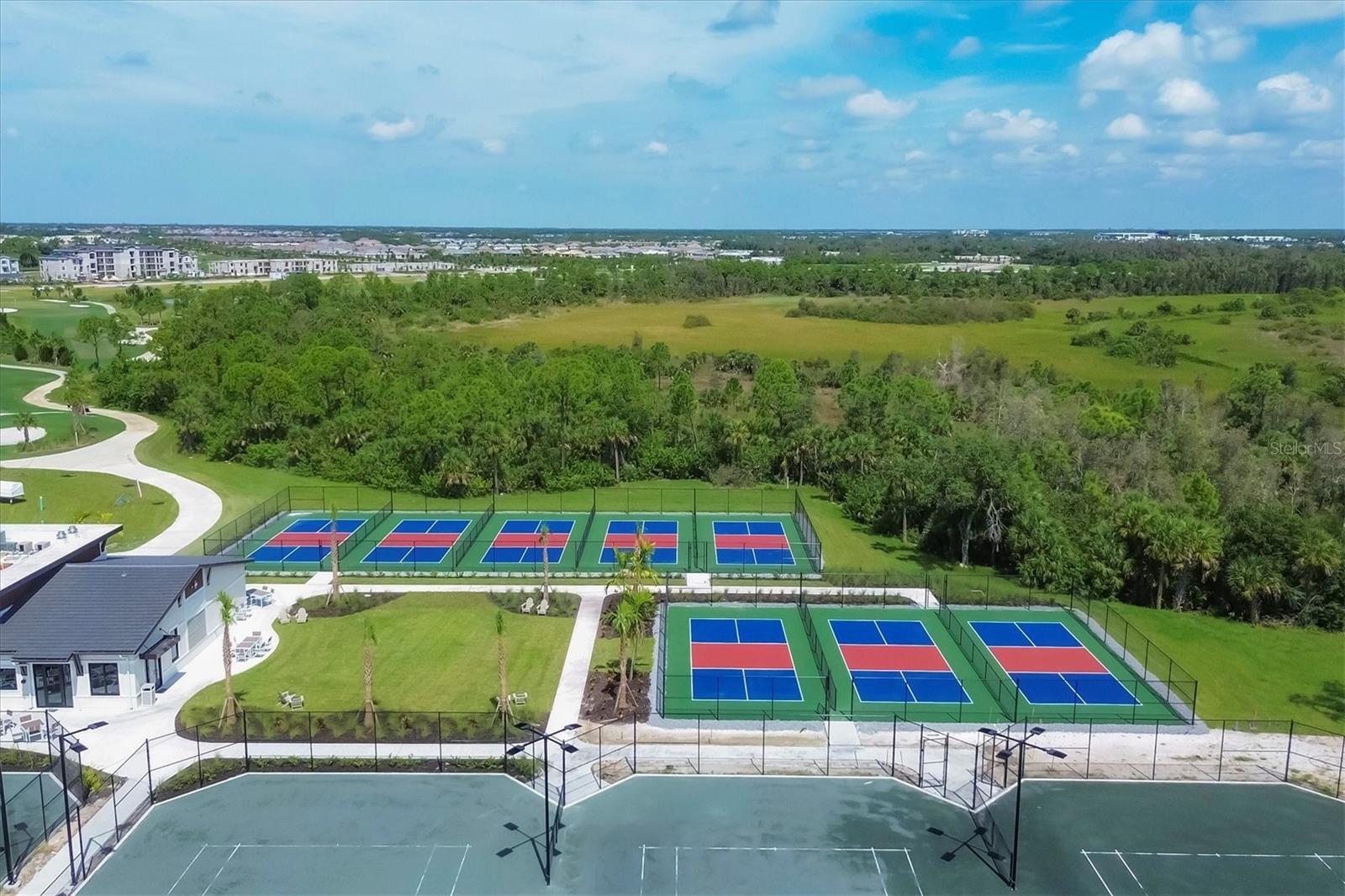 17475 OPAL SAND DR #208, VENICE, FL, 34293