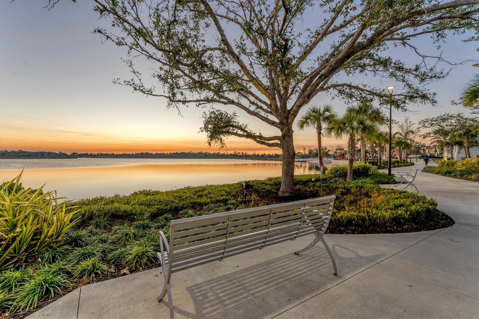 17475 OPAL SAND DR #208, VENICE, FL, 34293