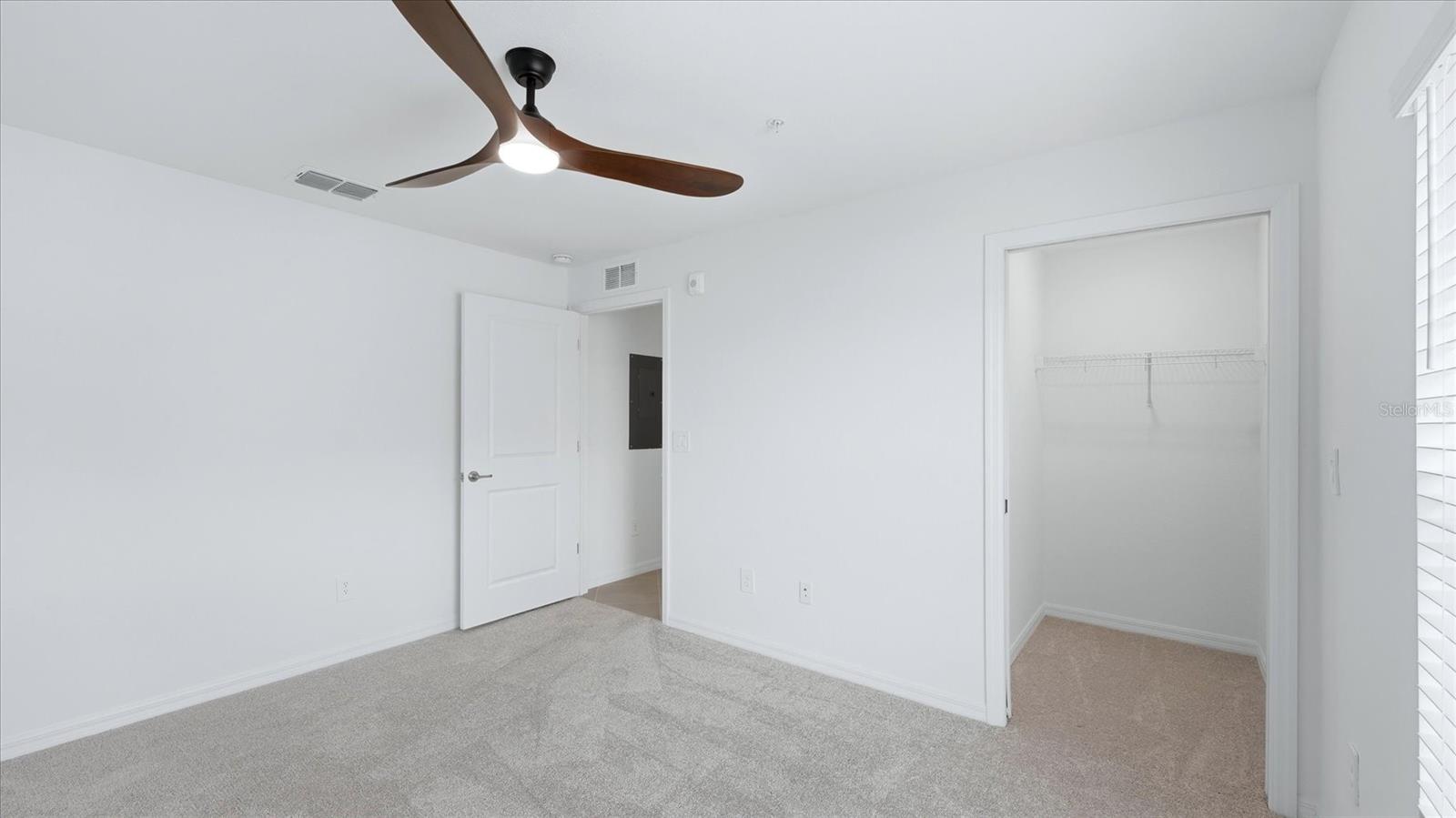 17475 OPAL SAND DR #208, VENICE, FL, 34293
