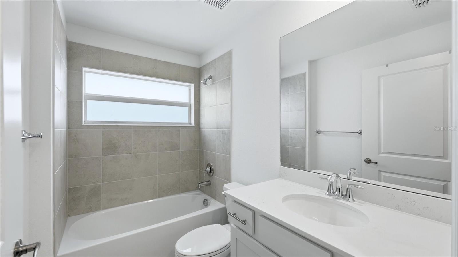 17475 OPAL SAND DR #208, VENICE, FL, 34293
