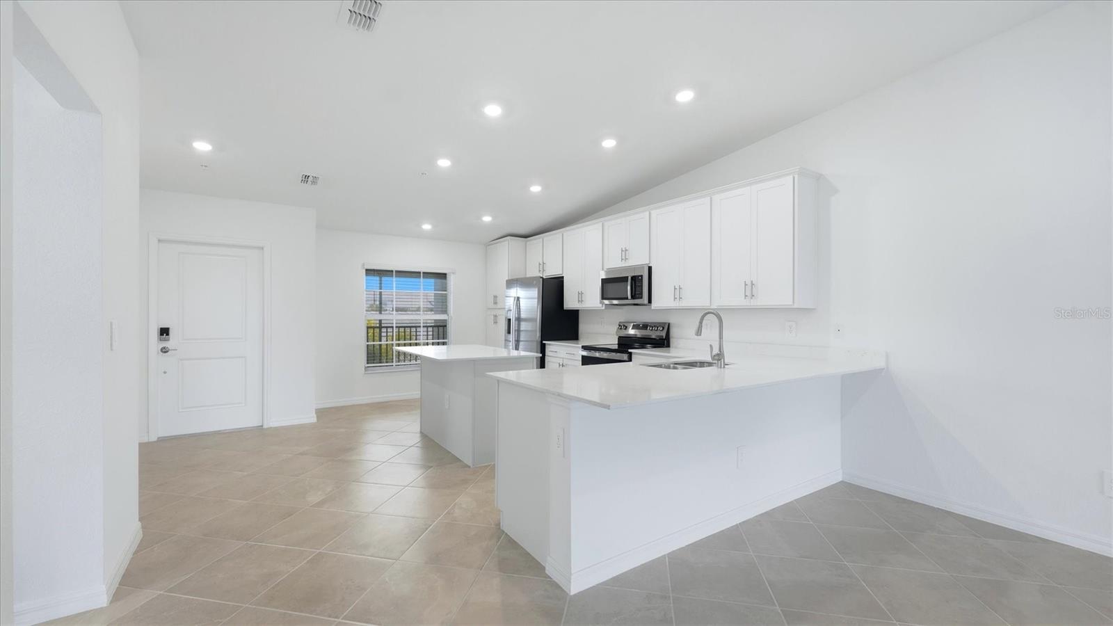 17475 OPAL SAND DR #208, VENICE, FL, 34293