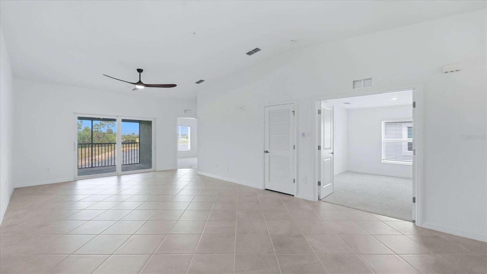 17475 OPAL SAND DR #208, VENICE, FL, 34293