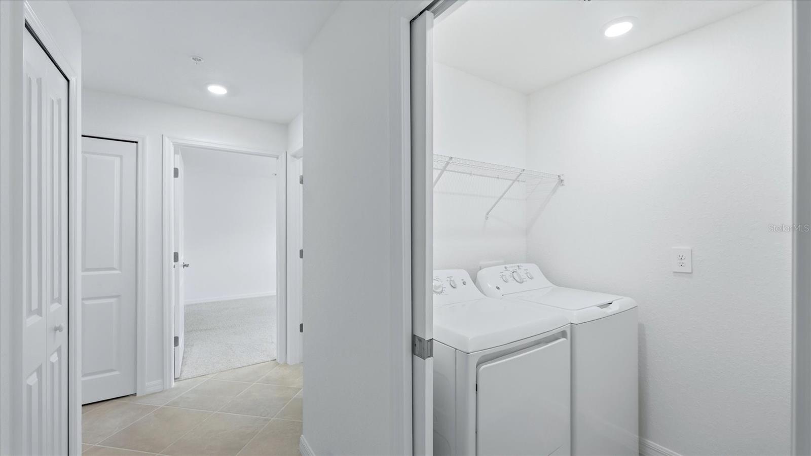 17475 OPAL SAND DR #208, VENICE, FL, 34293