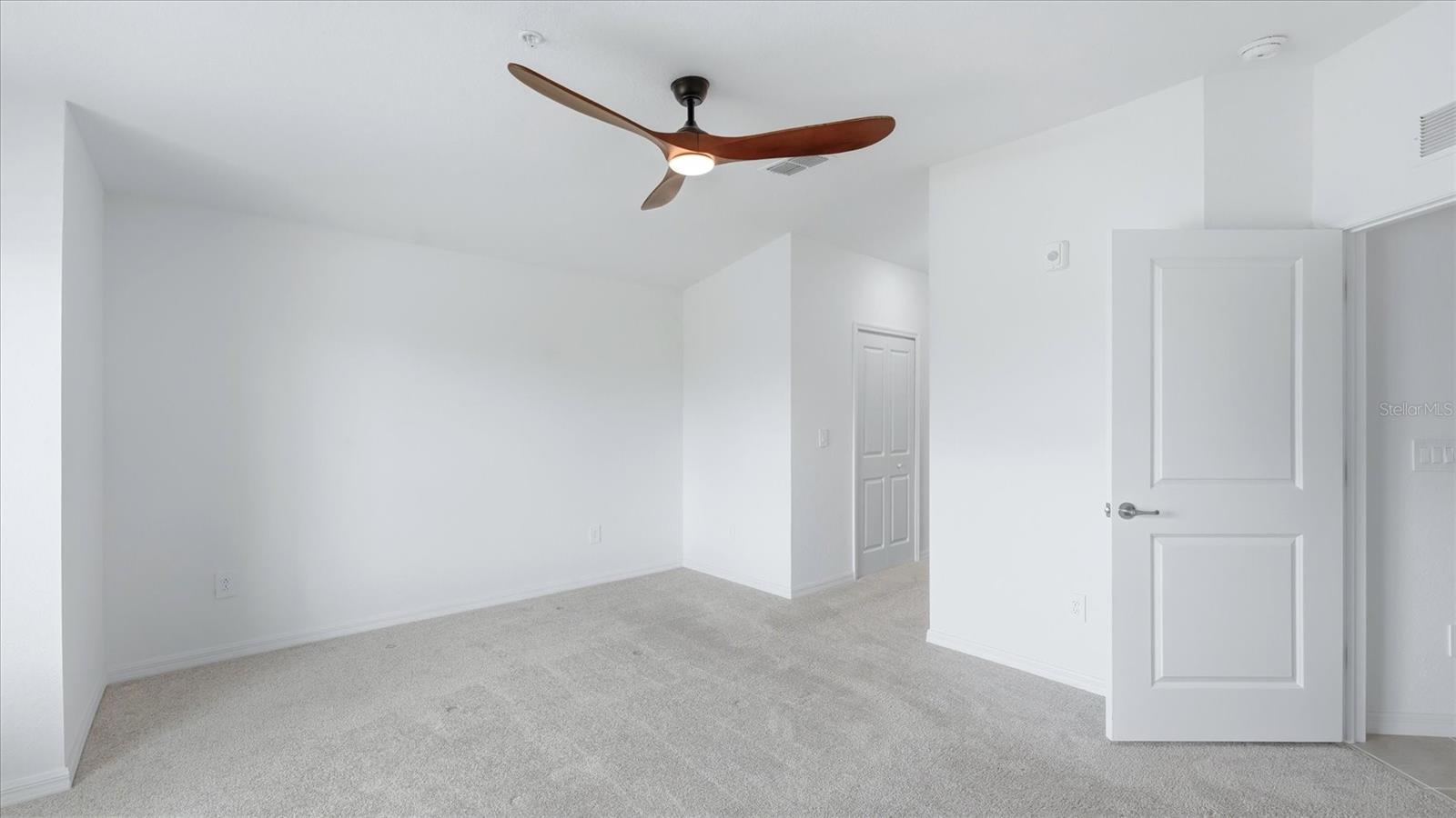 17475 OPAL SAND DR #208, VENICE, FL, 34293